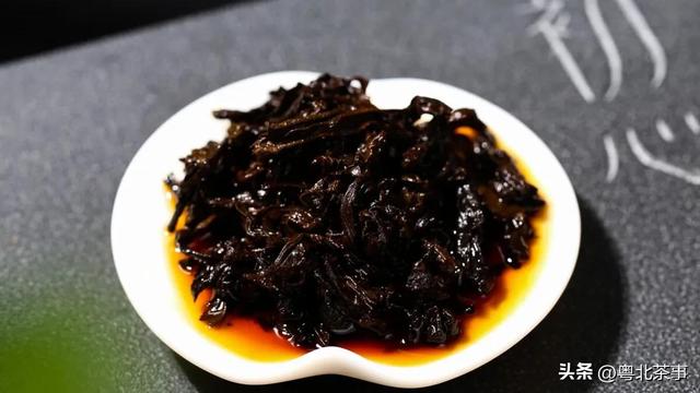 茶葉進(jìn)貨渠道怎么找，茶葉進(jìn)貨渠道_廠家直供_一手貨源？