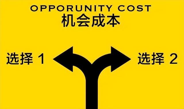 廣州牛雜批發(fā)哪里進(jìn)貨好，廣州哪里有新鮮牛雜批發(fā)拿貨？