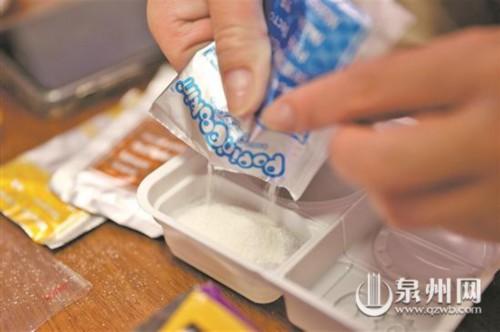 品牌零食折扣店進(jìn)貨渠道分析，品牌零食折扣店進(jìn)貨渠道圖？