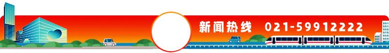 超市采購(gòu)助理的工作內(nèi)容是什么，超市采購(gòu)助理的工作內(nèi)容怎么寫？