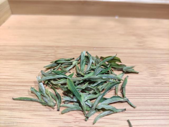 茶葉批發(fā)的進(jìn)貨渠道最便宜的地方川江碼頭老酒房，茶葉批發(fā)的進(jìn)貨渠道最便宜的地方毛峰？