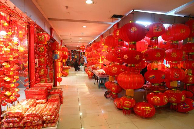義烏小商品市場(chǎng)進(jìn)貨渠道電話，義烏小商品市場(chǎng)進(jìn)貨渠道電話號(hào)碼？