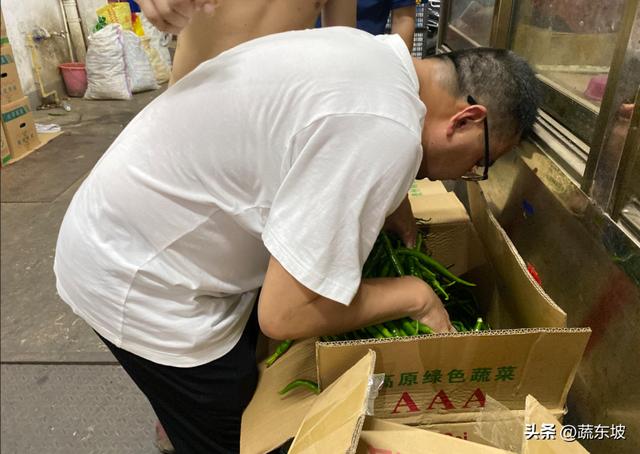 采購(gòu)計(jì)劃表怎么做提前期，采購(gòu)計(jì)劃表怎么做供應(yīng)商？