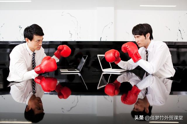 大潤(rùn)發(fā)批發(fā)進(jìn)貨平臺(tái)，大潤(rùn)發(fā)批發(fā)進(jìn)貨平臺(tái)官網(wǎng)？