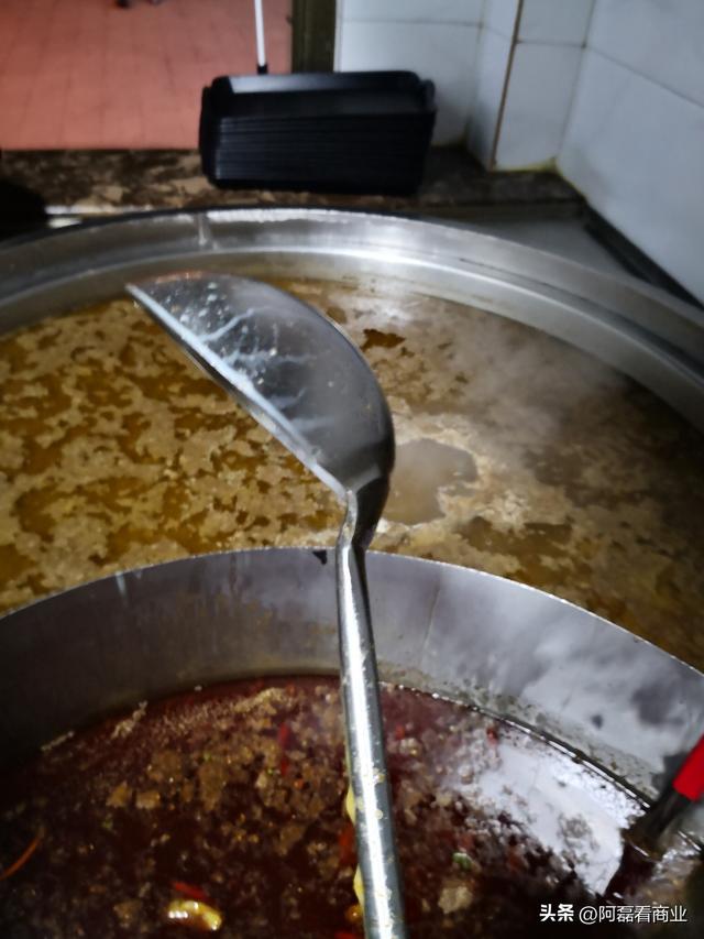 廣州哪里有牛雜批發(fā)，在廣州牛雜從哪里進(jìn)貨？