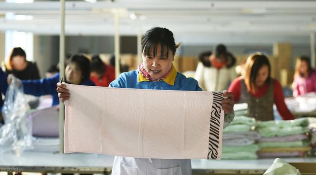 衛(wèi)浴一般哪里買，衛(wèi)浴買多少錢的合適？
