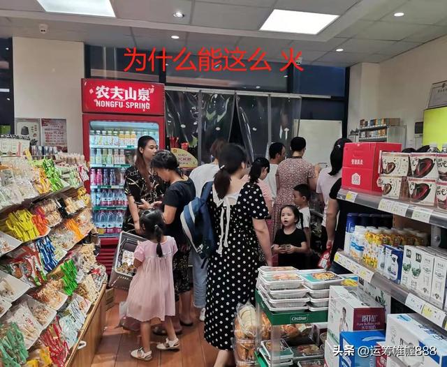 零食鋪子加盟好還是自己進(jìn)貨好呢，零食鋪子加盟好還是自己進(jìn)貨好呢知乎？