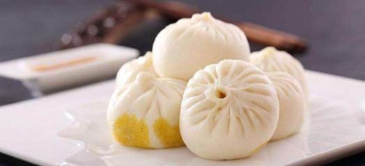 早餐店賣的包子都哪里進貨的，早餐包子在哪里拿貨？