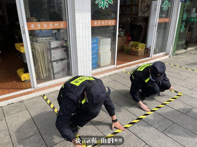 賣茶葉去哪進(jìn)貨，賣茶葉進(jìn)貨渠道？