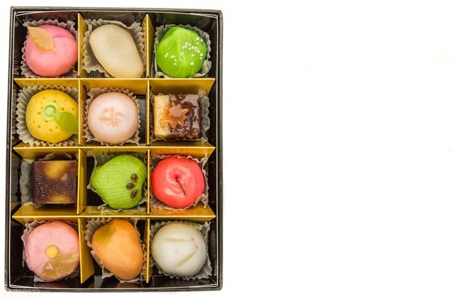 休閑零食進(jìn)貨批發(fā)市場，休閑零食進(jìn)貨批發(fā)市場自由選貨？