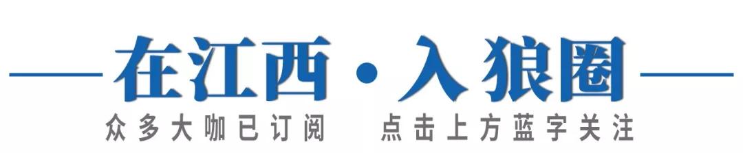 進(jìn)口啤酒批發(fā)進(jìn)貨渠道哈爾濱，進(jìn)口啤酒批發(fā)進(jìn)貨渠道有哪些？