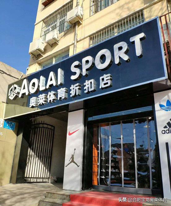 開文具店_知乎，我想開文具店,但是不知道進(jìn)貨渠道？