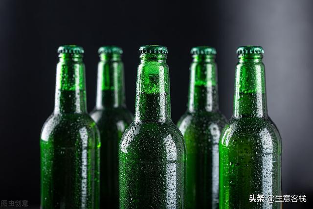 進(jìn)口啤酒一手貨源渠道深圳，精釀啤酒進(jìn)貨渠道？