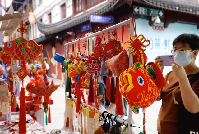 寵物用品批發(fā)進(jìn)貨渠道app，寵物用品批發(fā)進(jìn)貨渠道,寵物用品一手貨源批發(fā)市場(chǎng)？