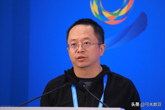 進口啤酒一手貨源渠道北京，進口啤酒一手貨源渠道在哪？