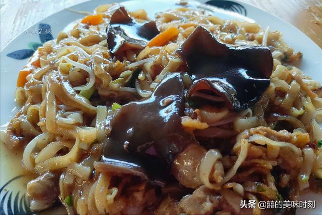 早餐粥批發(fā)送貨上門(mén)，外面賣(mài)的早餐粥是用什么做的？