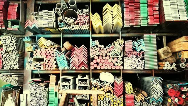 五金批發(fā)去哪進(jìn)貨便宜，五金批發(fā)去哪進(jìn)貨便宜點(diǎn)？