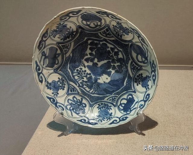 日本回流瓷器批發(fā)，日本回流古玩瓷器批發(fā)？
