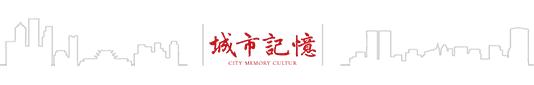 開書店怎么進(jìn)貨渠道，圖書進(jìn)貨渠道,開書店利潤怎么樣？