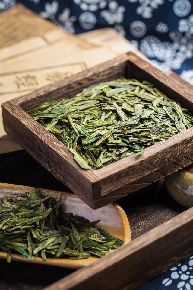 茶葉店的茶葉哪里進(jìn)貨好，茶葉店的茶葉哪里進(jìn)貨好呢？
