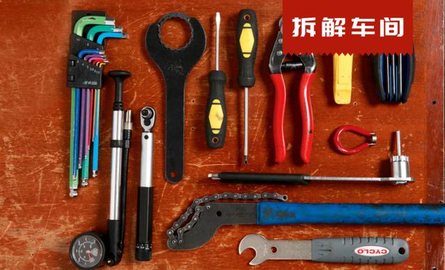 文具進(jìn)貨渠道全攻略，進(jìn)口文具進(jìn)貨渠道全攻略？