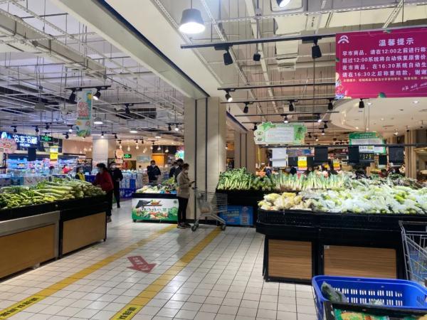 超市進貨平臺哪個便宜點，超市進貨平臺哪個便宜點好？