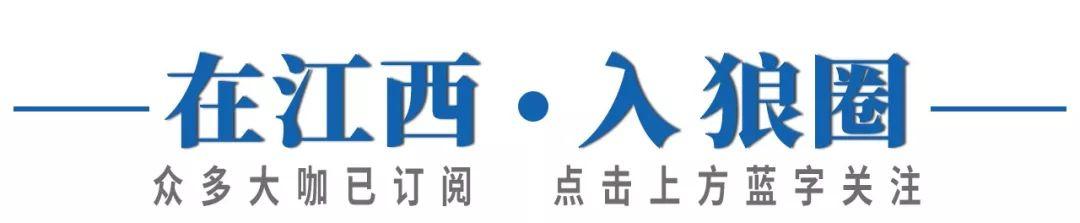 進(jìn)口啤酒批發(fā)進(jìn)貨渠道，進(jìn)口啤酒批發(fā)進(jìn)貨渠道2021？