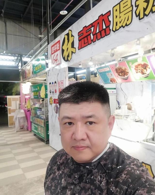 擺攤的腸粉在哪里進貨，擺地攤的腸粉哪里有的批發(fā)？
