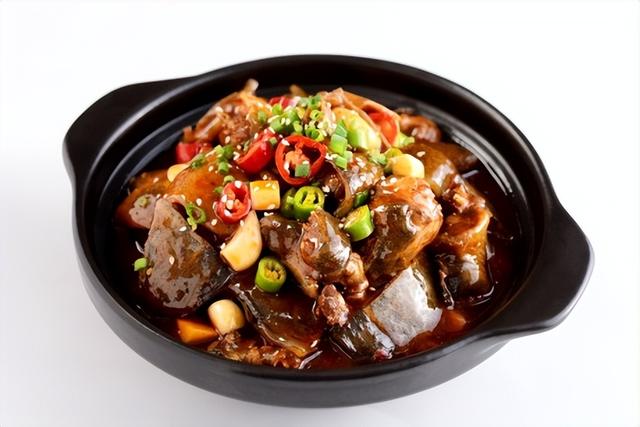 廣州牛雜批發(fā)哪里進(jìn)貨，廣州牛雜批發(fā)哪里進(jìn)貨便宜？