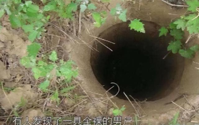 五金店進貨渠道有哪些好，五金店進貨渠道有哪些類型？