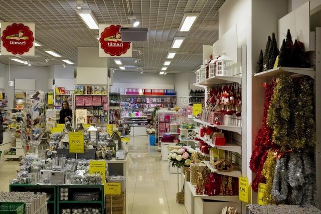 想干文具店從哪里進(jìn)貨渠道，文具批發(fā)進(jìn)貨渠道？