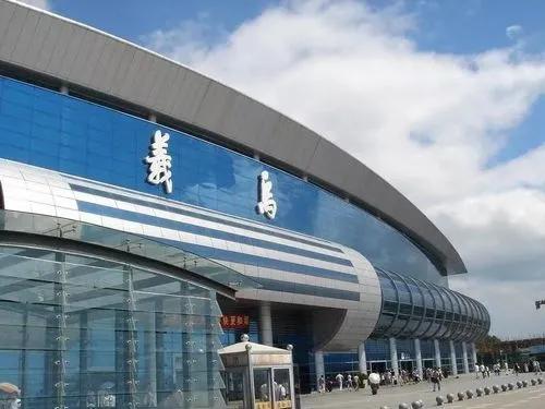義烏小商品從哪進(jìn)貨app，義烏小商品從哪進(jìn)貨？