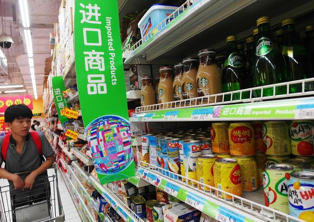 自己開零食店怎么進(jìn)貨_清真食品，自己開零食店怎么進(jìn)貨_清真食品呢？
