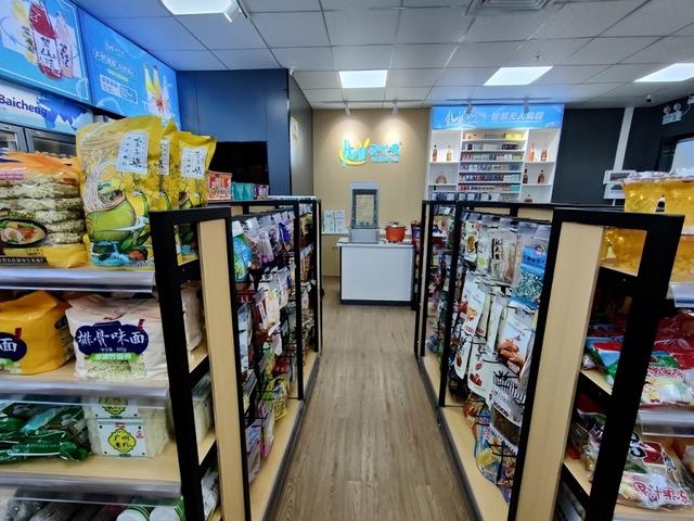 開個小超市要怎么進貨，自己開超市如何進貨？