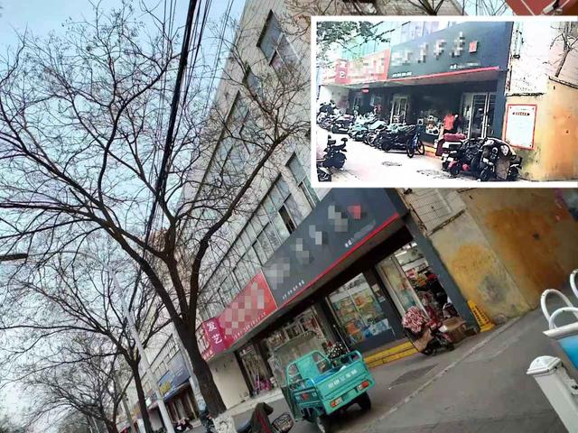 開書店的進(jìn)貨渠道有哪些，開書店的進(jìn)貨渠道有哪些呢？