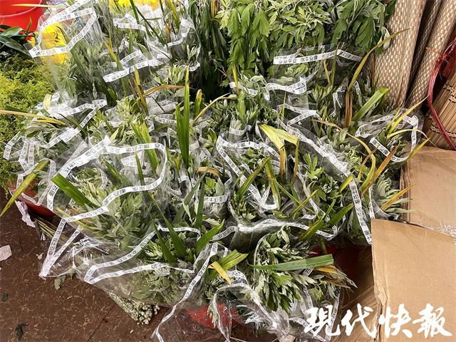 開花店進貨渠道，如何開花店進貨渠道？