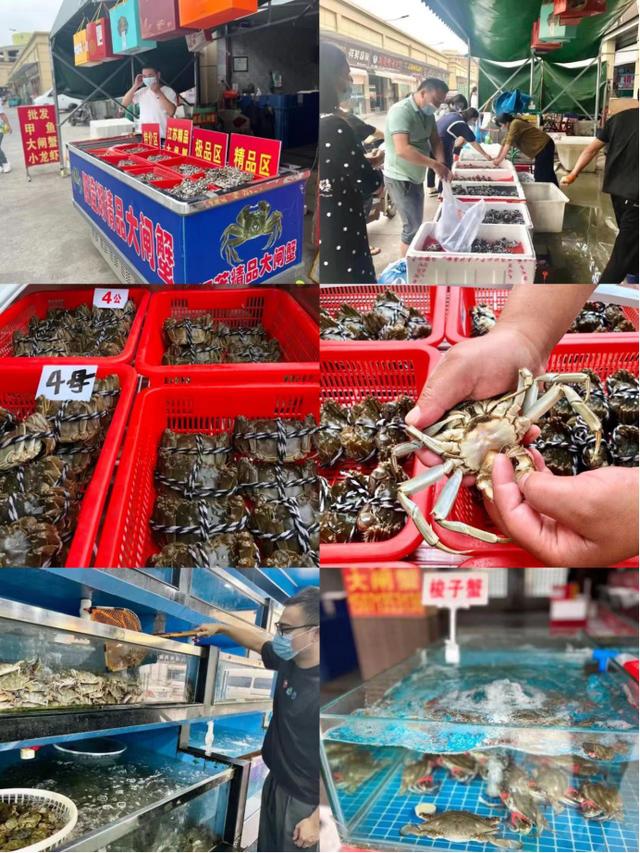 長(zhǎng)沙小零食批發(fā)市場(chǎng)在哪里進(jìn)貨渠道，長(zhǎng)沙零食批發(fā)市場(chǎng)在哪里進(jìn)貨？
