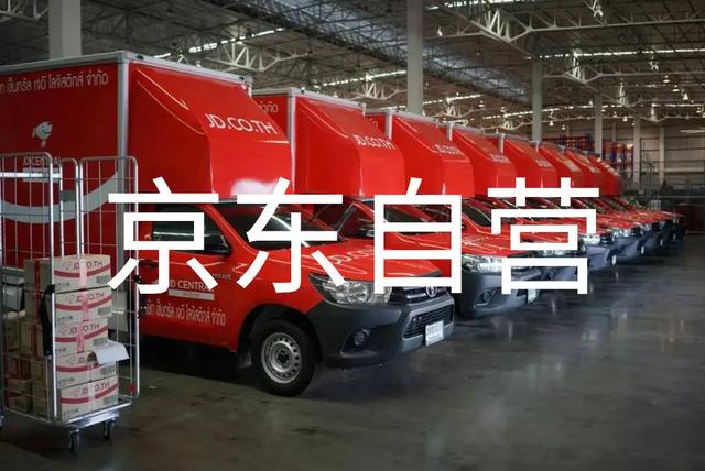 五金批發(fā)進(jìn)貨渠道全國批發(fā)市場，五金建材批發(fā)進(jìn)貨渠道？