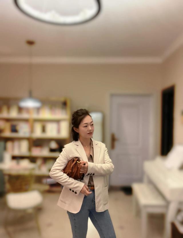 五金進(jìn)貨渠道哪里最方便最優(yōu)惠，五金進(jìn)貨渠道哪里最方便最優(yōu)惠的？