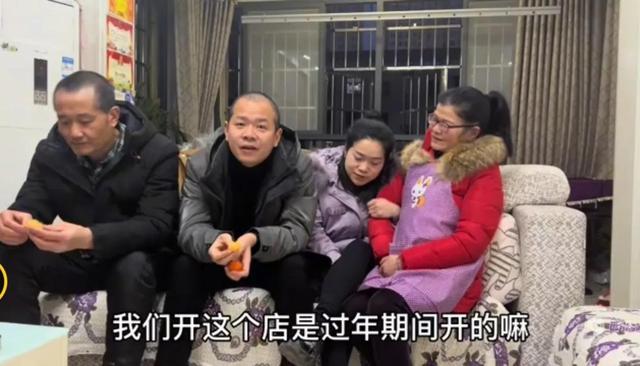 想開個(gè)干果店怎么進(jìn)貨渠道，想開個(gè)干果店怎么進(jìn)貨渠道呢？
