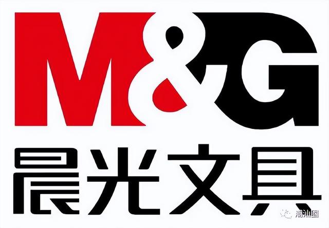 得力文具在哪里批發(fā)，得力文具各地區(qū)代理商？