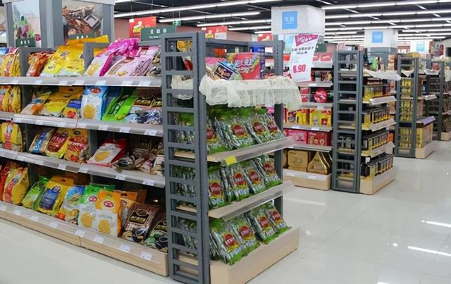 便利店進(jìn)貨在哪里進(jìn)，24小時(shí)便利店進(jìn)貨清單？