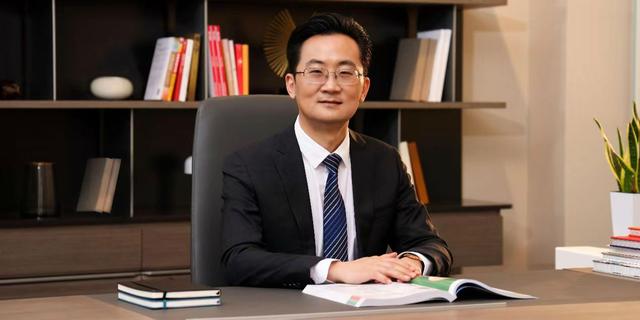 得力文具供貨商，得力文具批發(fā)商的進(jìn)貨渠道一歲多寶寶走路膝蓋往外？