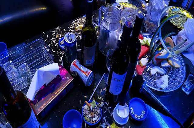 進(jìn)口啤酒一手貨源渠道廣州，進(jìn)口啤酒一手貨源渠道鄭州？