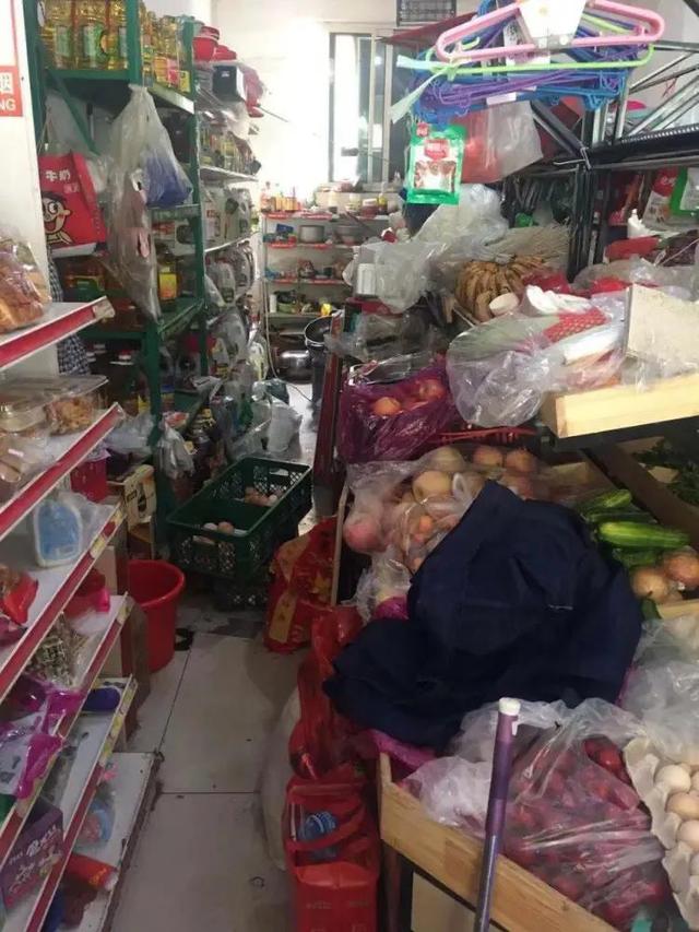 便利店網(wǎng)上進貨渠道怎么找，便利店進貨渠道知多少你需要的這里都有!？