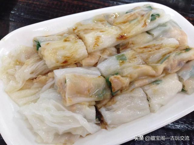 擺攤腸粉在哪里進(jìn)貨金堂，擺攤腸粉在哪里進(jìn)貨金堂有賣？
