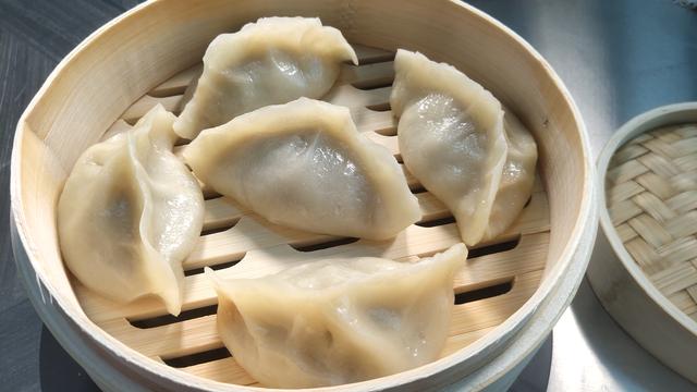 早餐店的包子哪里進(jìn)貨的好，早餐店的包子哪里進(jìn)貨的便宜？