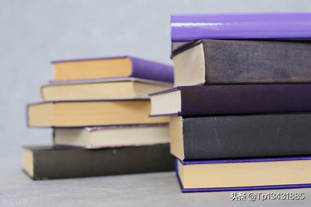 開書店的進貨渠道一般在什么地方，我想開一個書店進貨的渠道是什么？