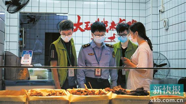 我想賣鴨貨去哪進(jìn)貨啊招遠(yuǎn)，想賣鴨貨在哪進(jìn)貨？