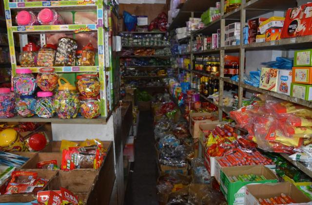 五金店進(jìn)貨廠家電話，五金店進(jìn)貨廠家電話號(hào)碼？